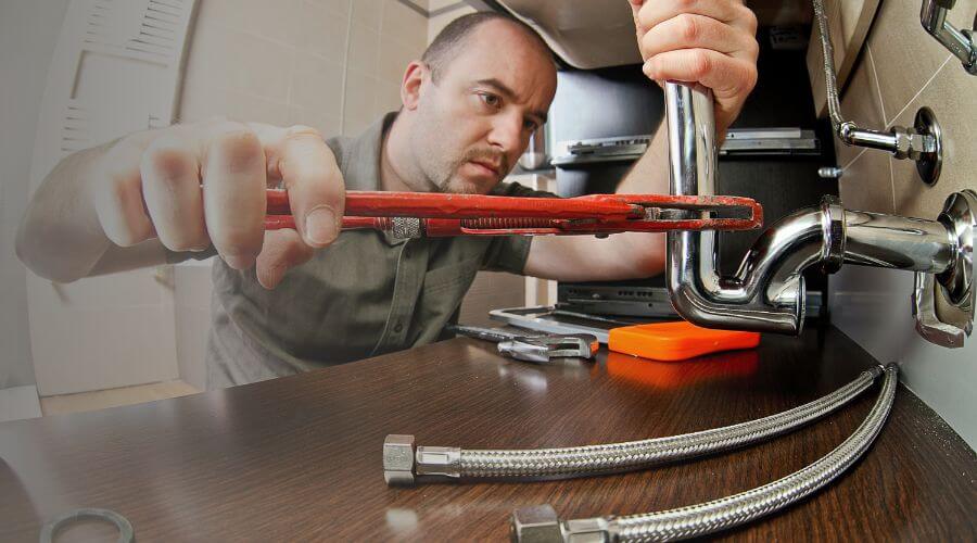 Local tankless water heater installation in Delhi, CA